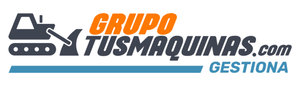 Gestiona Tu Máquina